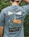 LIGHTHOUSE TEE