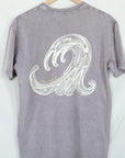 WAVE TEE