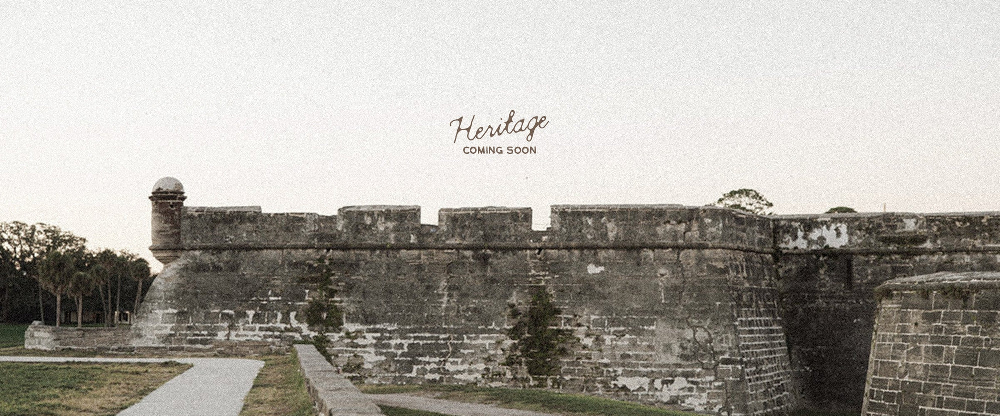Heritage