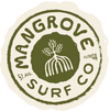 Mangrove Surf Company