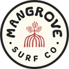 Mangrove Surf Company