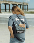 LIGHTHOUSE TEE
