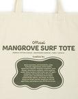 SURF TOTE